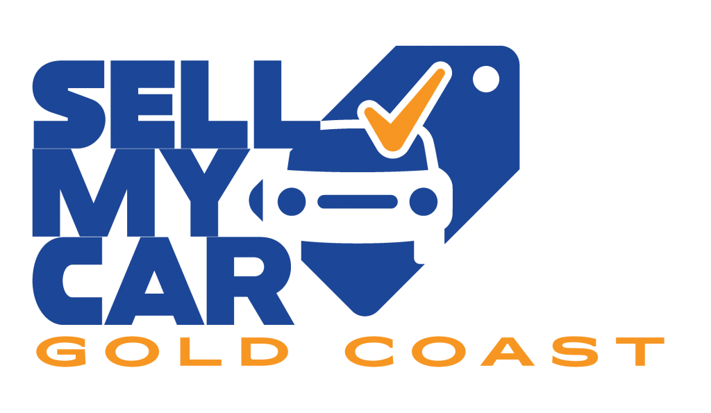 Sell My Car Gold Coast
